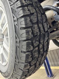 2020 GMC Sierra 2500 SLT   - Photo 24 - Honesdale, PA 18431