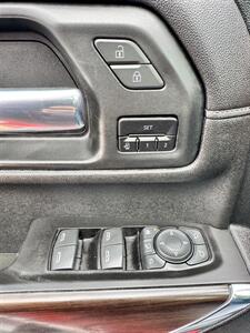 2020 GMC Sierra 2500 SLT   - Photo 22 - Honesdale, PA 18431