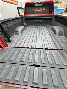 2020 GMC Sierra 2500 SLT   - Photo 10 - Honesdale, PA 18431