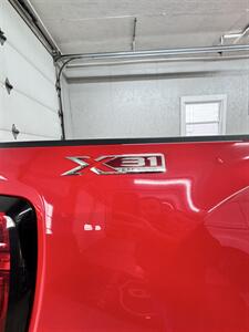 2020 GMC Sierra 2500 SLT   - Photo 6 - Honesdale, PA 18431