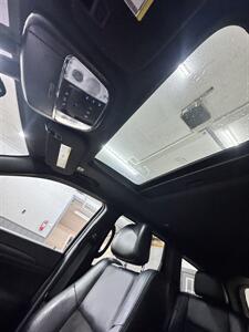 2020 Jeep Grand Cherokee Laredo   - Photo 13 - Honesdale, PA 18431