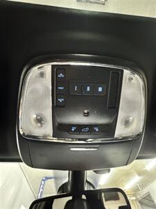 2020 Jeep Grand Cherokee Laredo   - Photo 12 - Honesdale, PA 18431