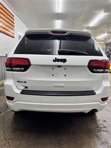 2020 Jeep Grand Cherokee Laredo   - Photo 5 - Honesdale, PA 18431