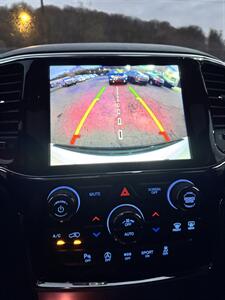 2020 Jeep Grand Cherokee Laredo   - Photo 11 - Honesdale, PA 18431