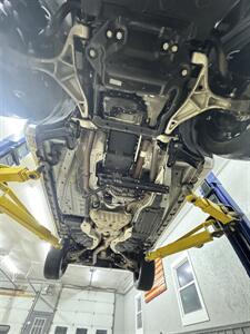 2020 Jeep Grand Cherokee Laredo   - Photo 19 - Honesdale, PA 18431