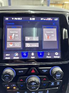 2020 Jeep Grand Cherokee Laredo   - Photo 10 - Honesdale, PA 18431
