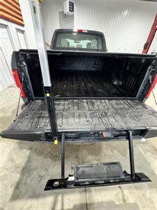 2016 Ford F-150 XL   - Photo 7 - Honesdale, PA 18431