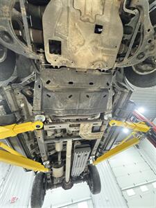 2016 Ford F-150 XL   - Photo 19 - Honesdale, PA 18431