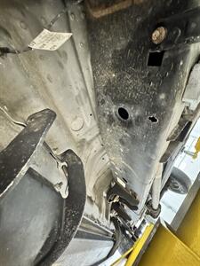 2016 Ford F-150 XL   - Photo 20 - Honesdale, PA 18431