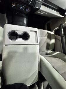 2016 Ford F-150 XL   - Photo 12 - Honesdale, PA 18431