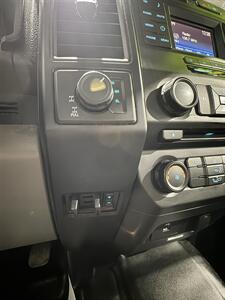 2016 Ford F-150 XL   - Photo 16 - Honesdale, PA 18431