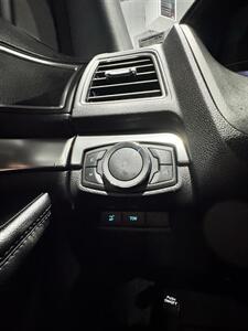 2018 Ford Explorer XLT - Photo 16 - Honesdale, PA 18431