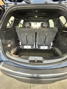 2018 Ford Explorer XLT - Photo 10 - Honesdale, PA 18431