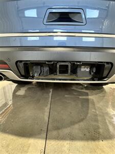 2018 Ford Explorer XLT - Photo 6 - Honesdale, PA 18431