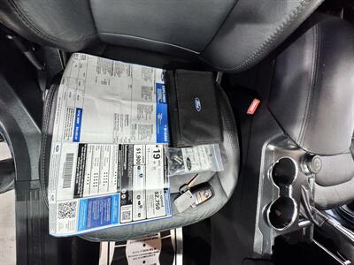 2018 Ford Explorer XLT - Photo 18 - Honesdale, PA 18431