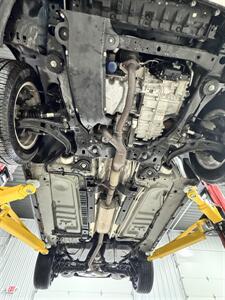 2018 Ford Explorer XLT - Photo 19 - Honesdale, PA 18431