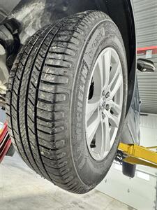 2018 Ford Explorer XLT - Photo 20 - Honesdale, PA 18431