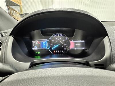 2018 Ford Explorer XLT - Photo 11 - Honesdale, PA 18431