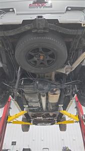 2018 GMC Sierra 1500 SLE - Photo 21 - Honesdale, PA 18431