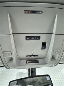 2018 GMC Sierra 1500 SLE - Photo 18 - Honesdale, PA 18431