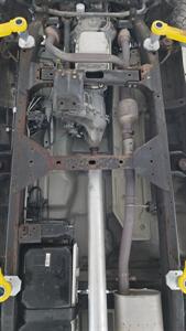 2018 GMC Sierra 1500 SLE - Photo 20 - Honesdale, PA 18431