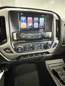 2018 GMC Sierra 1500 SLE - Photo 14 - Honesdale, PA 18431