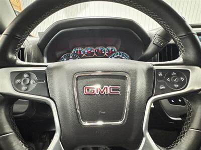 2018 GMC Sierra 1500 SLE - Photo 13 - Honesdale, PA 18431