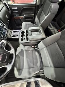 2018 GMC Sierra 1500 SLE - Photo 9 - Honesdale, PA 18431