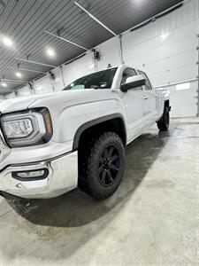 2018 GMC Sierra 1500 SLE - Photo 5 - Honesdale, PA 18431