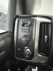 2018 GMC Sierra 1500 SLE - Photo 17 - Honesdale, PA 18431