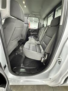 2018 GMC Sierra 1500 SLE - Photo 10 - Honesdale, PA 18431