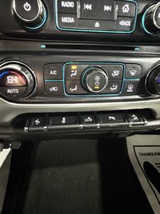 2018 GMC Sierra 1500 SLE - Photo 16 - Honesdale, PA 18431