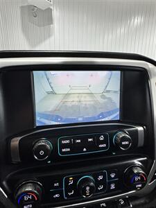 2018 GMC Sierra 1500 SLE - Photo 15 - Honesdale, PA 18431