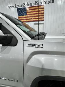 2018 GMC Sierra 1500 SLE - Photo 3 - Honesdale, PA 18431