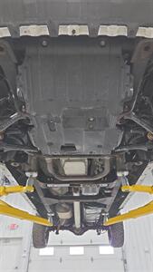 2018 GMC Sierra 1500 SLE - Photo 19 - Honesdale, PA 18431