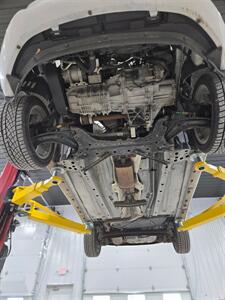 2014 Ford Fiesta SE   - Photo 15 - Honesdale, PA 18431