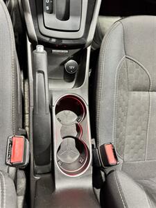 2014 Ford Fiesta SE   - Photo 14 - Honesdale, PA 18431