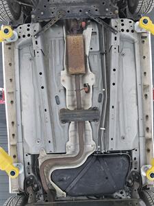 2014 Ford Fiesta SE   - Photo 16 - Honesdale, PA 18431