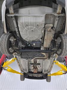 2014 Ford Fiesta SE   - Photo 17 - Honesdale, PA 18431