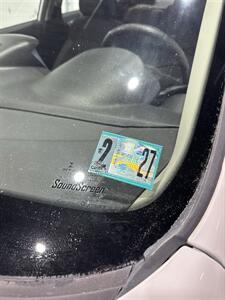 2014 Ford Fiesta SE   - Photo 19 - Honesdale, PA 18431