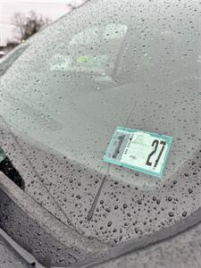 2020 RAM 2500 Big Horn - Photo 18 - Honesdale, PA 18431