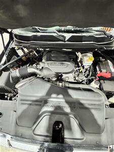 2020 RAM 2500 Big Horn - Photo 19 - Honesdale, PA 18431