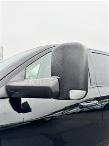 2020 RAM 2500 Big Horn - Photo 17 - Honesdale, PA 18431