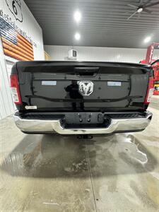 2020 RAM 2500 Big Horn - Photo 6 - Honesdale, PA 18431