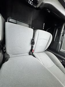 2020 RAM 2500 Big Horn - Photo 11 - Honesdale, PA 18431