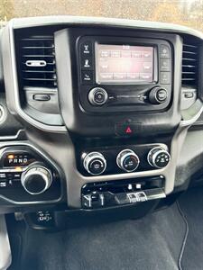 2020 RAM 2500 Big Horn - Photo 14 - Honesdale, PA 18431