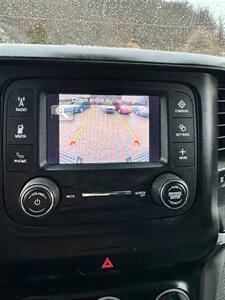 2020 RAM 2500 Big Horn - Photo 15 - Honesdale, PA 18431