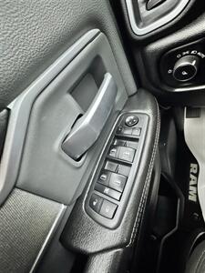 2020 RAM 2500 Big Horn - Photo 16 - Honesdale, PA 18431