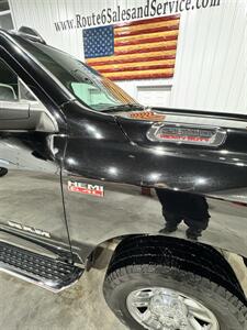 2020 RAM 2500 Big Horn - Photo 3 - Honesdale, PA 18431
