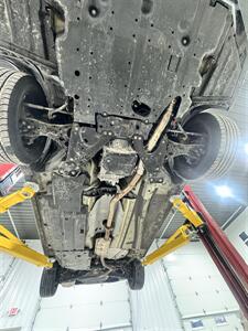 2019 Subaru Impreza 2.0i   - Photo 19 - Honesdale, PA 18431